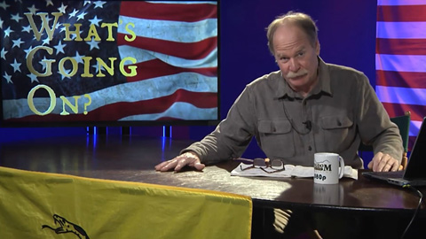 What's Going On? Murder, Unaccounted Funds, and Your Sweat Equity